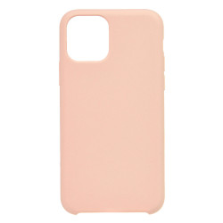 Funda Ultra suave para iPhone 12 Mini - La Casa de las Carcasas, Accesorios y Fundas para móviles