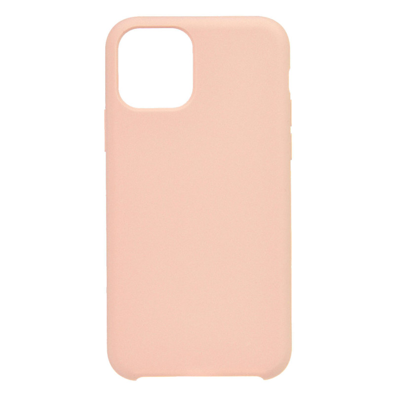 Funda Ultra suave para iPhone 12 Mini - La Casa de las Carcasas, Accesorios y Fundas para móviles Funda Ultra suave para iPhone 12 Mini - La Casa de las Carcasas, Accesorios y Fundas para móviles