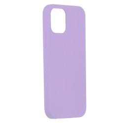 Funda Ultra suave para iPhone 12 Pro - La Casa de las Carcasas, Accesorios y Fundas para móviles