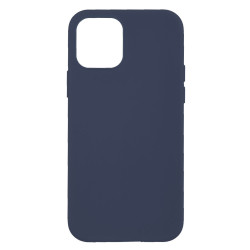 Funda Ultra suave para iPhone 12 - La Casa de las Carcasas, Accesorios y Fundas para móviles