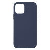 Funda Ultra suave para iPhone 12 - La Casa de las Carcasas, Accesorios y Fundas para móviles