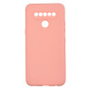 Funda Ultra suave para LG K41S - La Casa de las Carcasas, líderes en proteger tu móvil