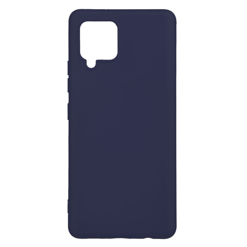 Funda Ultra suave para Samsung Galaxy A42 5G - La Casa de las Carcasas, líderes en proteger tu móvil