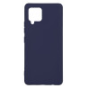 Funda Ultra suave para Samsung Galaxy A42 5G - La Casa de las Carcasas, líderes en proteger tu móvil