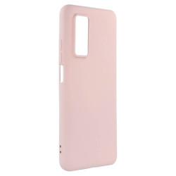 Funda Ultra suave para Xiaomi Mi 10T Pro - La Casa de las Carcasas, líderes en proteger tu móvil