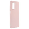 Funda Ultra suave para Xiaomi Mi 10T Pro - La Casa de las Carcasas, líderes en proteger tu móvil