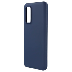 Funda Ultra suave para Xiaomi Mi 10T - La Casa de las Carcasas, líderes en proteger tu móvil