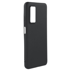 Funda Ultra suave para Xiaomi Mi 10T - La Casa de las Carcasas, líderes en proteger tu móvil