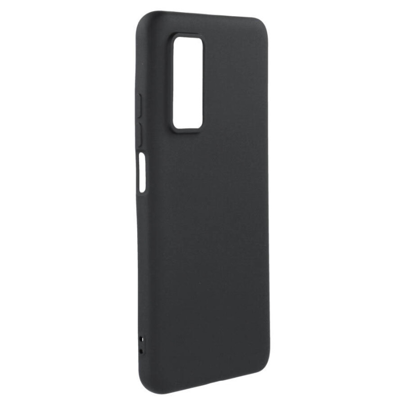 Funda Ultra suave para Xiaomi Mi 10T - La Casa de las Carcasas, líderes en proteger tu móvil Funda Ultra suave para Xiaomi Mi 10T - La Casa de las Carcasas, líderes en proteger tu móvil
