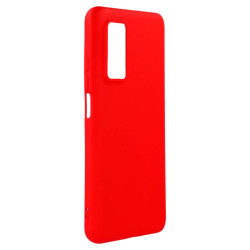 Funda Ultra suave para Xiaomi Mi 10T Pro - La Casa de las Carcasas, líderes en proteger tu móvil