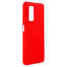 Funda Ultra suave para Xiaomi Mi 10T Pro - La Casa de las Carcasas, líderes en proteger tu móvil