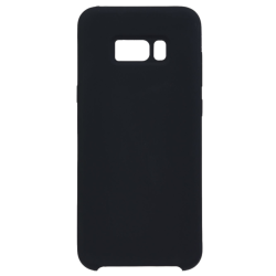 Funda Ultra suave para Samsung Galaxy S8 Plus - La Casa de las Carcasas, líderes en proteger tu móvil