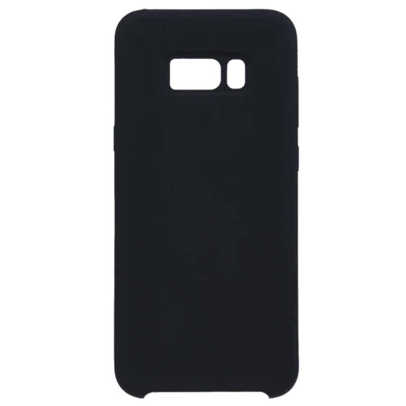 Funda Ultra suave para Samsung Galaxy S8 Plus - La Casa de las Carcasas, líderes en proteger tu móvil
