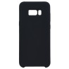 Funda Ultra suave para Samsung Galaxy S8 Plus - La Casa de las Carcasas, líderes en proteger tu móvil