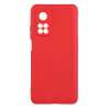 Funda Ultra suave para Xiaomi Mi 10T Pro - La Casa de las Carcasas, líderes en proteger tu móvil