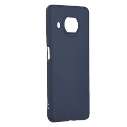 Funda Ultra suave para Xiaomi Mi 10T Lite - La Casa de las Carcasas, Accesorios y Fundas para móviles