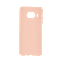 Funda Ultra suave para Xiaomi Mi 10T Lite - La Casa de las Carcasas, Accesorios y Fundas para móviles