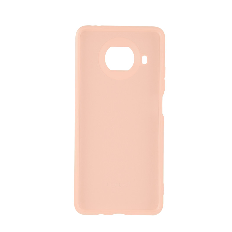 Funda Ultra suave para Xiaomi Mi 10T Lite - La Casa de las Carcasas, Accesorios y Fundas para móviles Funda Ultra suave para Xiaomi Mi 10T Lite - La Casa de las Carcasas, Accesorios y Fundas para móviles