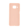 Funda Ultra suave para Xiaomi Mi 10T Lite - La Casa de las Carcasas, Accesorios y Fundas para móviles