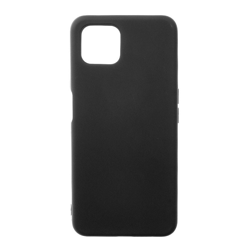 Funda Ultra suave para Oppo A92S - La Casa de las Carcasas, líderes en proteger tu móvil Funda Ultra suave para Oppo A92S - La Casa de las Carcasas, líderes en proteger tu móvil