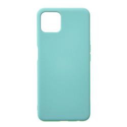 Funda Ultra suave para Oppo Reno 4Z - La Casa de las Carcasas, líderes en proteger tu móvil