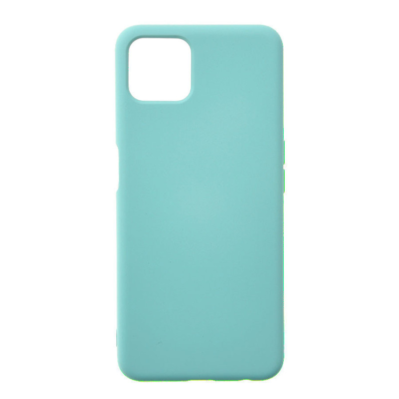 Funda Ultra suave para Oppo Reno 4Z - La Casa de las Carcasas, líderes en proteger tu móvil Funda Ultra suave para Oppo Reno 4Z - La Casa de las Carcasas, líderes en proteger tu móvil