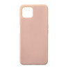 Funda Ultra suave para Oppo Reno 4Z - La Casa de las Carcasas, líderes en proteger tu móvil