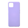 Funda Ultra suave para Oppo Reno 4Z - La Casa de las Carcasas, líderes en proteger tu móvil