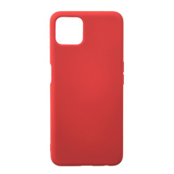 Funda Ultra suave para Oppo Reno 4Z - La Casa de las Carcasas, líderes en proteger tu móvil