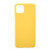 Funda Ultra suave para Oppo Reno 4Z - La Casa de las Carcasas, líderes en proteger tu móvil