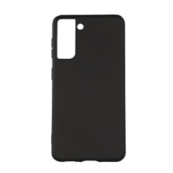 Funda Ultra suave para Samsung Galaxy S21 - La Casa de las Carcasas, Accesorios y Fundas para móviles