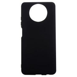 Funda Ultra suave para Xiaomi Redmi Note 9T - La Casa de las Carcasas, Accesorios y Fundas para móviles