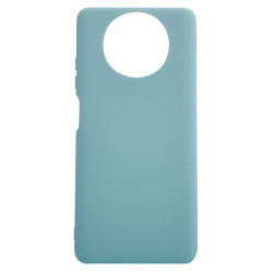 Funda Ultra suave para Xiaomi Redmi Note 9T - La Casa de las Carcasas, Accesorios y Fundas para móviles