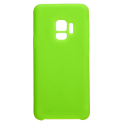 Funda Ultra suave para Samsung Galaxy S9 - La Casa de las Carcasas, líderes en proteger tu móvil