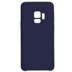 Funda Ultra suave para Samsung Galaxy S9 - La Casa de las Carcasas, líderes en proteger tu móvil