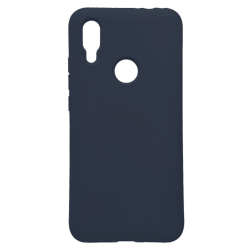 Funda Ultra suave para Xiaomi Redmi 7 - La Casa de las Carcasas