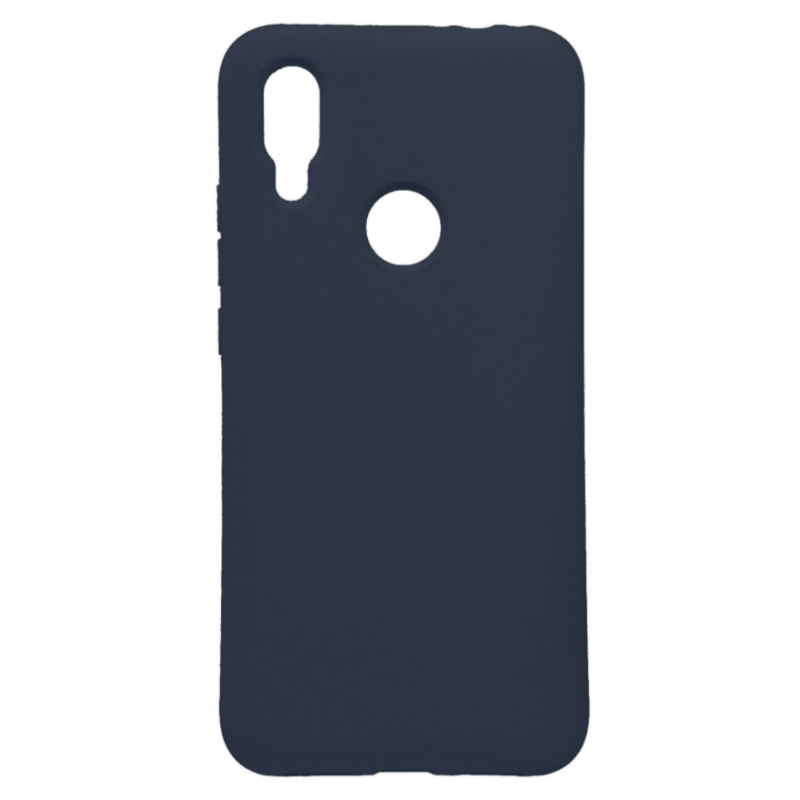 Funda Ultra suave para Xiaomi Redmi 7 - La Casa de las Carcasas Funda Ultra suave para Xiaomi Redmi 7 - La Casa de las Carcasas