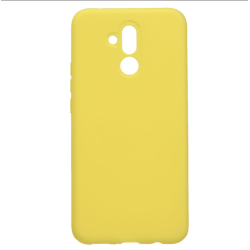 Funda Ultra suave para Huawei Mate 20 Lite - La Casa de las Carcasas