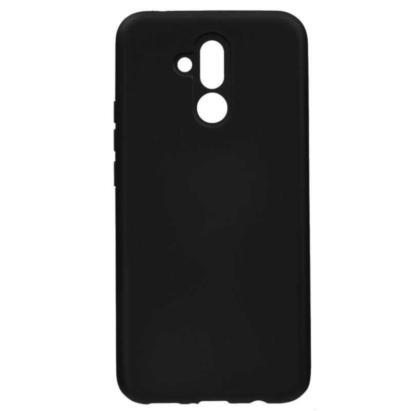 Funda Ultra suave para Huawei Mate 20 Lite - La Casa de las Carcasas Funda Ultra suave para Huawei Mate 20 Lite - La Casa de las Carcasas