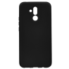 Funda Ultra suave para Huawei Mate 20 Lite - La Casa de las Carcasas