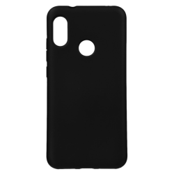 Funda Ultra Suave para Xiaomi Mi A2 Lite