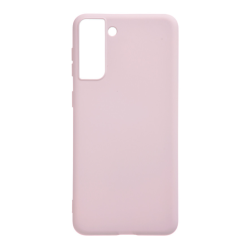 Funda Ultra suave para Samsung Galaxy S21 Plus - La Casa de las Carcasas