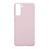 Funda Ultra suave para Samsung Galaxy S21 Plus - La Casa de las Carcasas