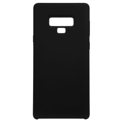 Funda Ultra Suave para Samsung Galaxy Note 9