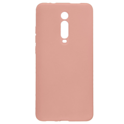 Funda Ultra suave para Xiaomi Mi 9T - La Casa de las Carcasas