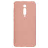 Funda Ultra suave para Xiaomi Mi 9T - La Casa de las Carcasas
