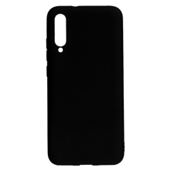 Funda Ultra suave para Xiaomi Mi 9 SE