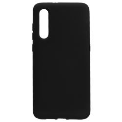 Funda Ultra suave para Xiaomi Mi 9