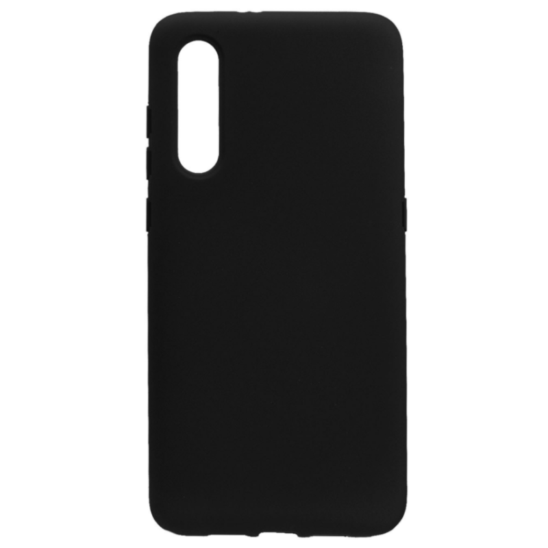 Funda Ultra suave para Xiaomi Mi 9 Funda Ultra suave para Xiaomi Mi 9