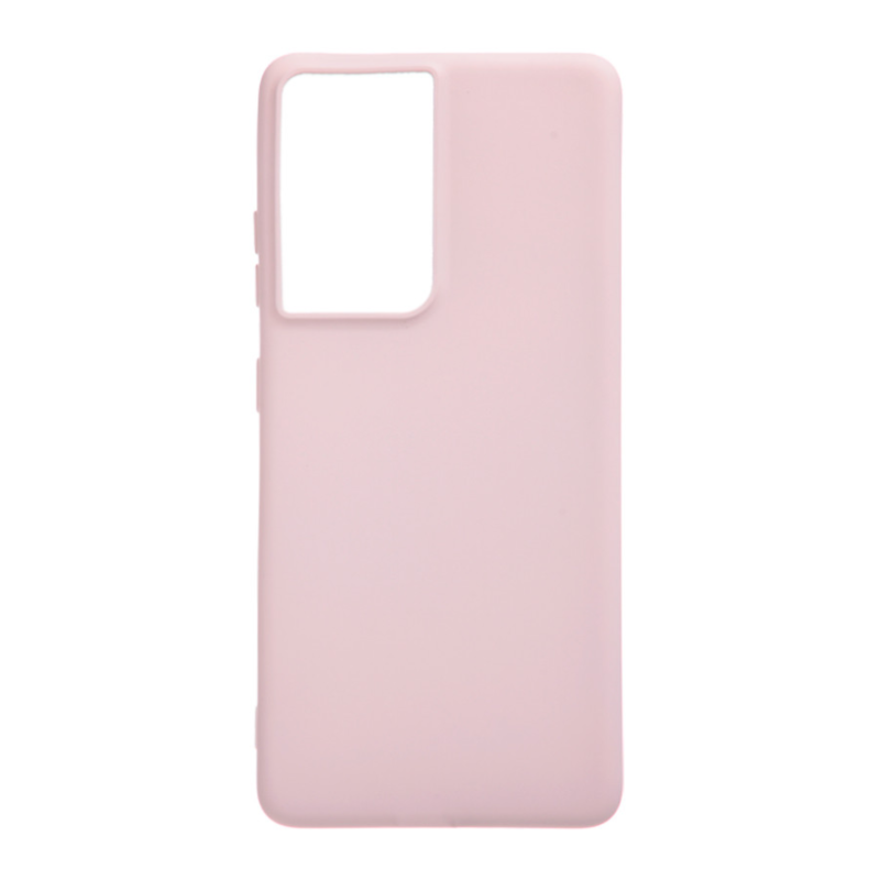 Funda Ultra suave para Samsung Galaxy S21 Ultra - La Casa de las Carcasas Funda Ultra suave para Samsung Galaxy S21 Ultra - La Casa de las Carcasas